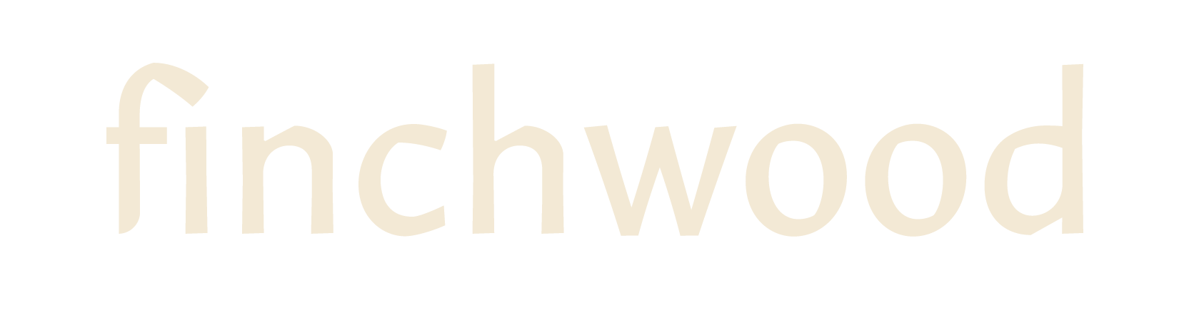 Finchwood Interiors