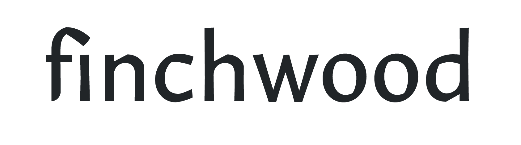 Finchwood