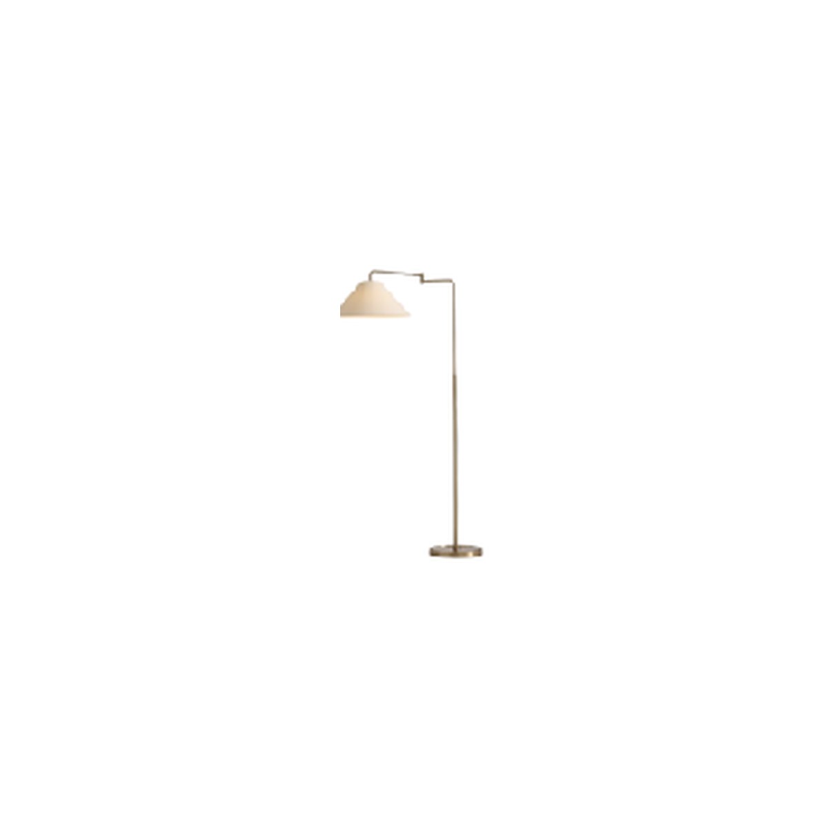 Siena Floor Lamp